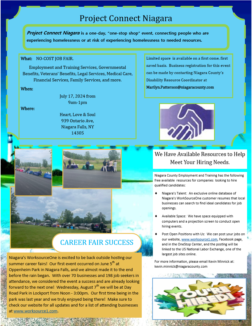 NCETNews.Jun24.Pg2